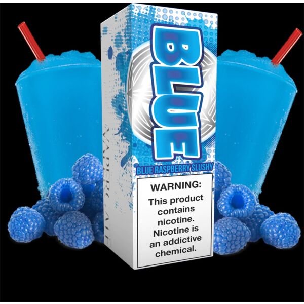 nicotine free vape juice australia Riot Bar EDTN Nic Salts £1.99