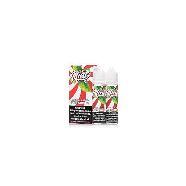 Bestes Minze Liquid Butter Mints Nic Salt Vape Juice By Bar Juice 5000 Mr  Mint Liquid Australia