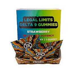 Who is behind the Fortin CBD Gummies Scam?