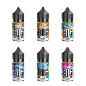 Refillable E Liquid HQD Surv Einweg Vape Ab 5,50 | Online Kaufen Australia  Hqd Salt Nicotine Vape Juice 30 Ml 5% Nicotine Pen